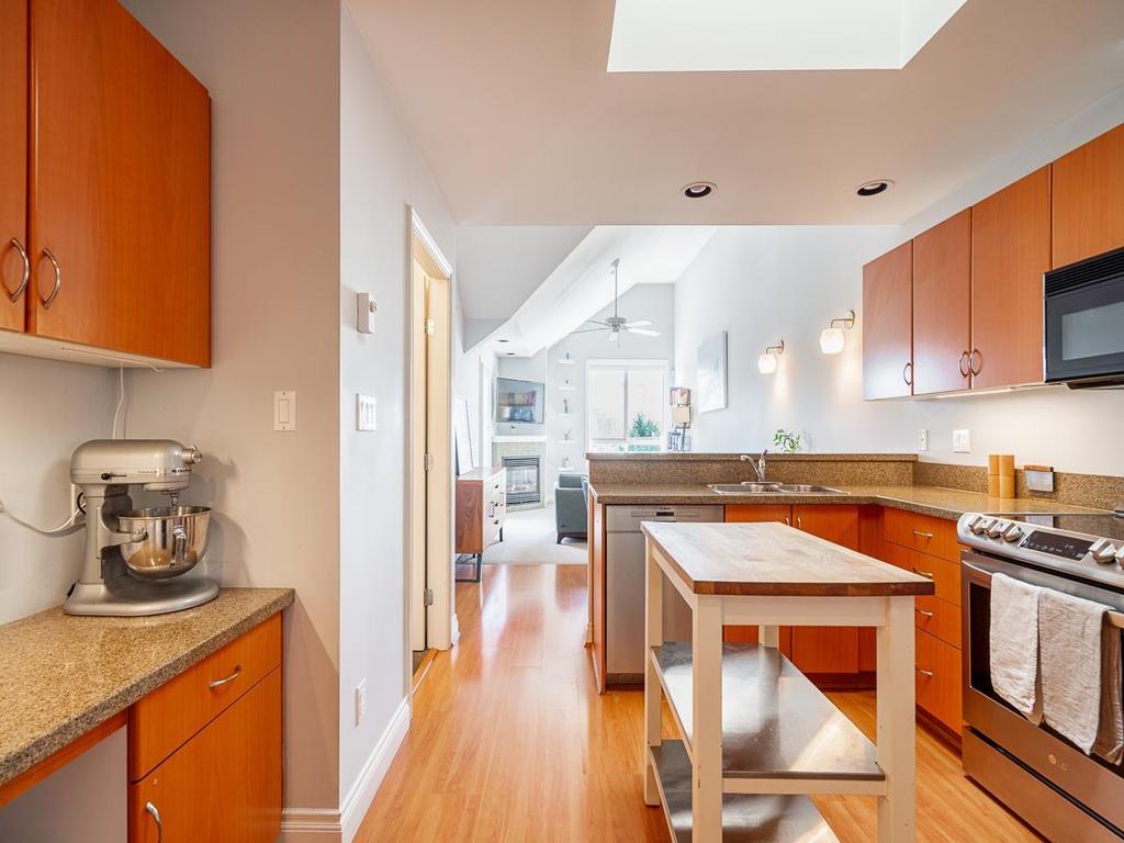 Listing Image for R3116841