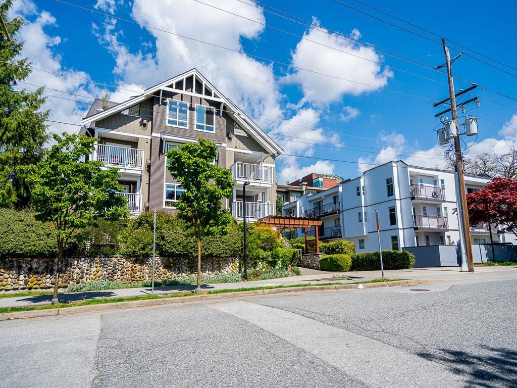 Listing Image for R3116841