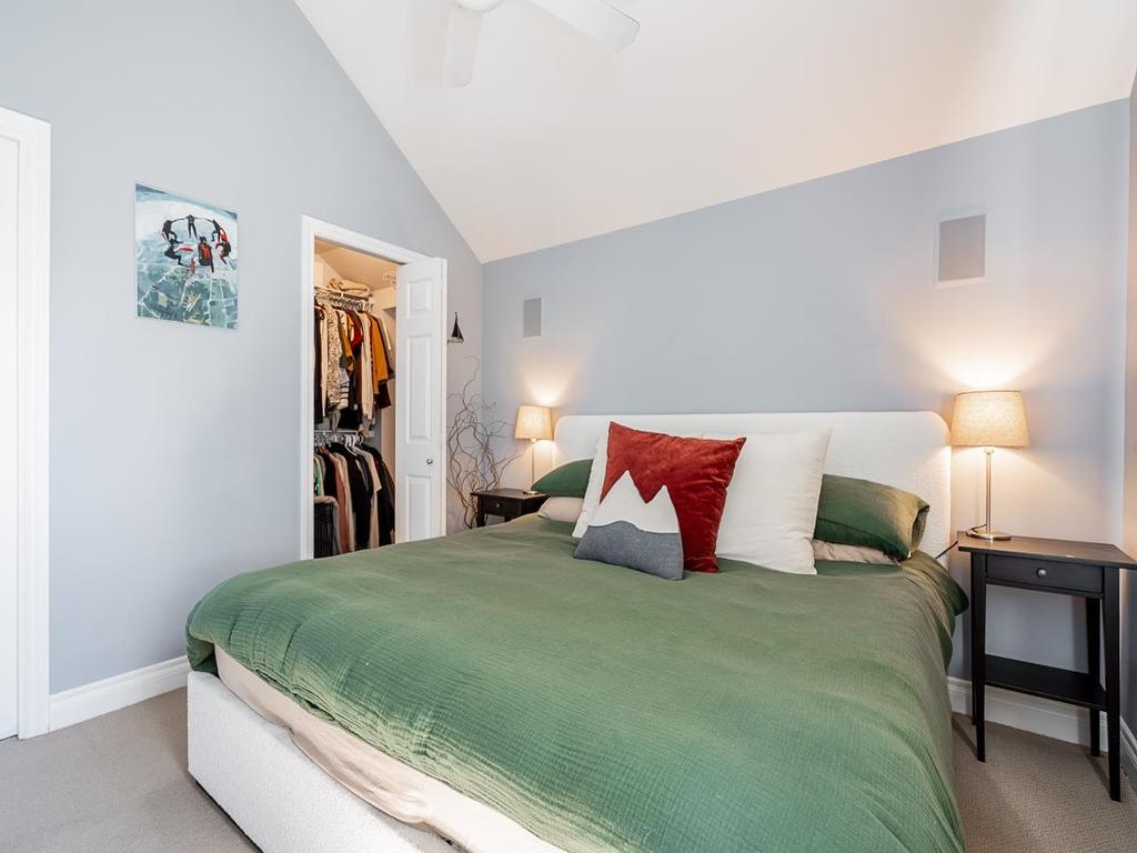 Listing Image for R3116841