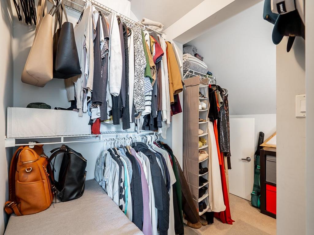 Listing Image for R3116841