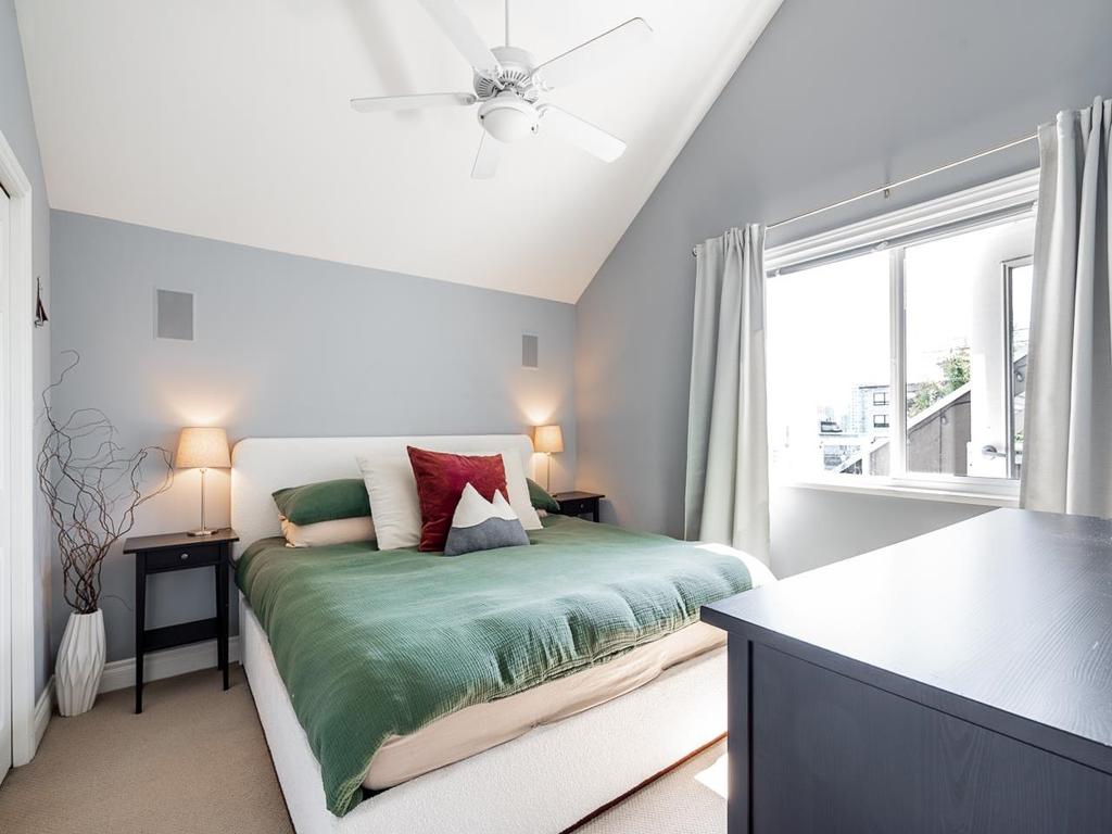 Listing Image for R3116841