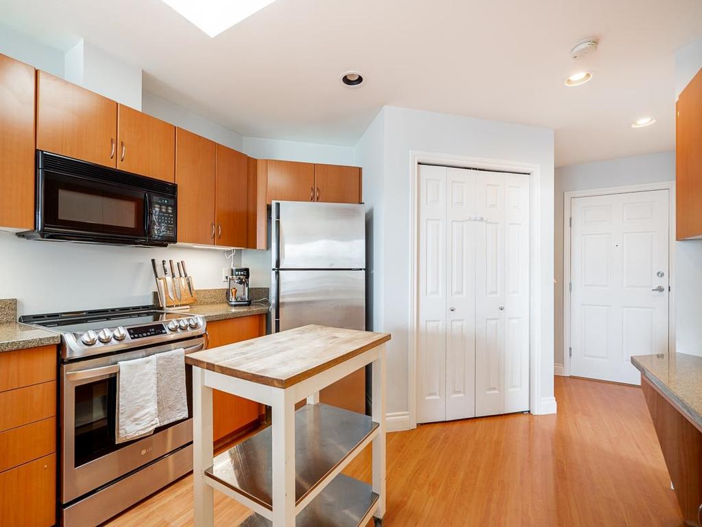 Listing Image for R3116841