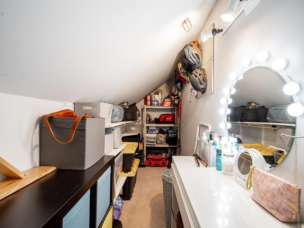 Listing Image for R3116841