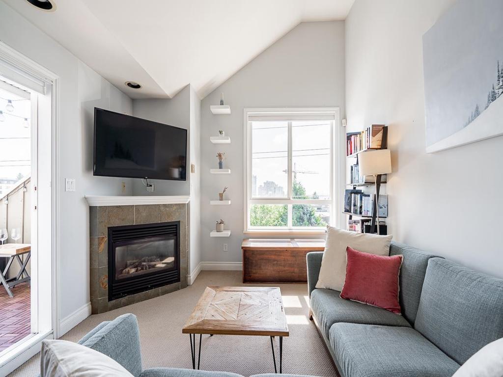 Listing Image for R3116841