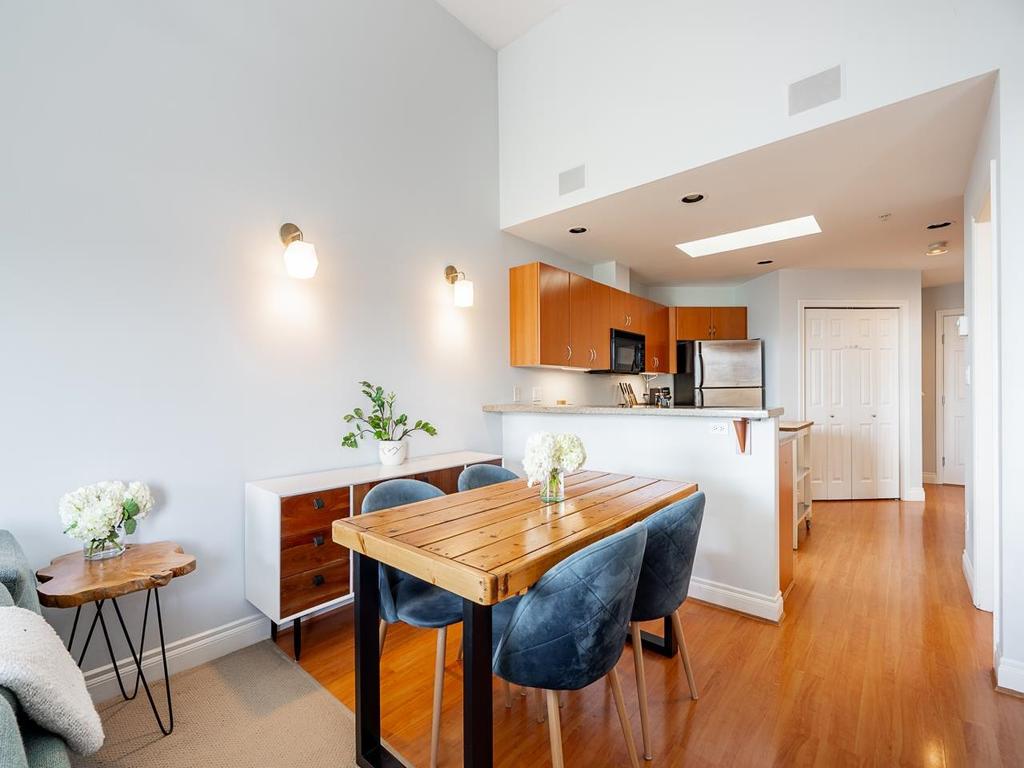 Listing Image for R3116841