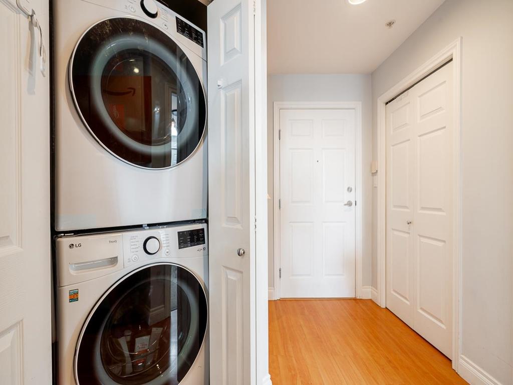 Listing Image for R3116841