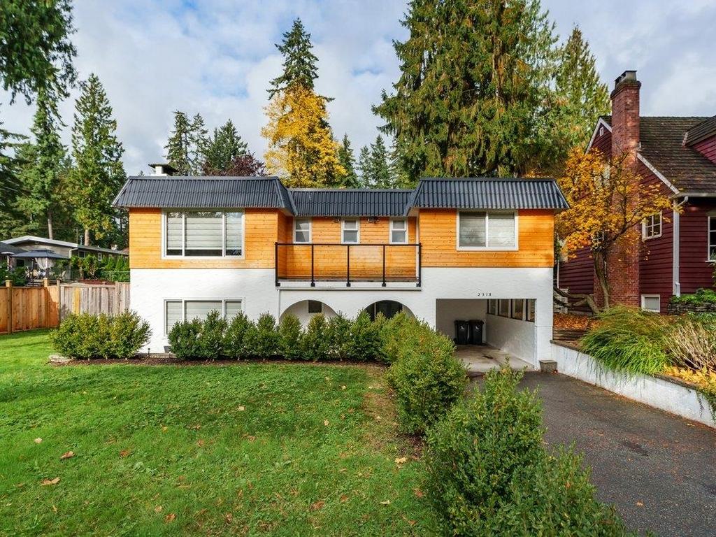 Listing Image for R3116845