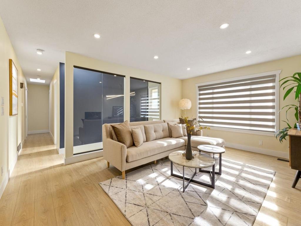 Listing Image for R3116845