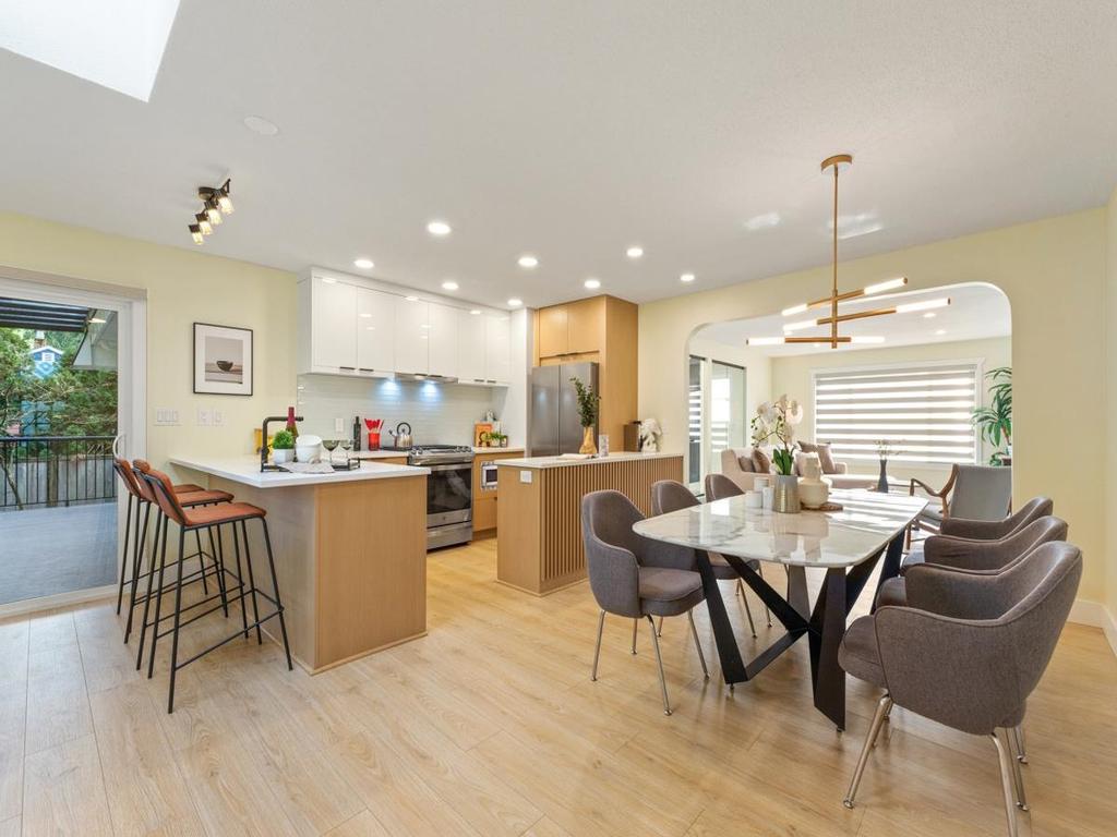 Listing Image for R3116845