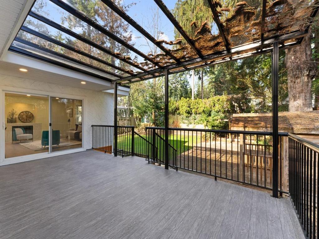 Listing Image for R3116845