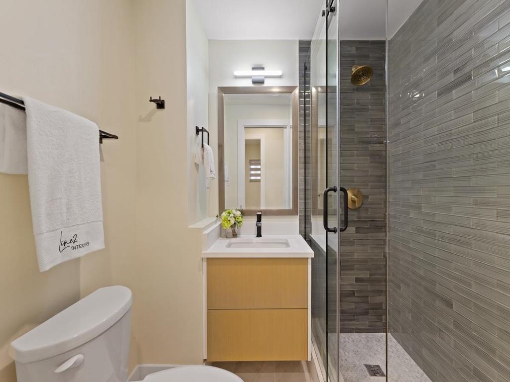 Listing Image for R3116845