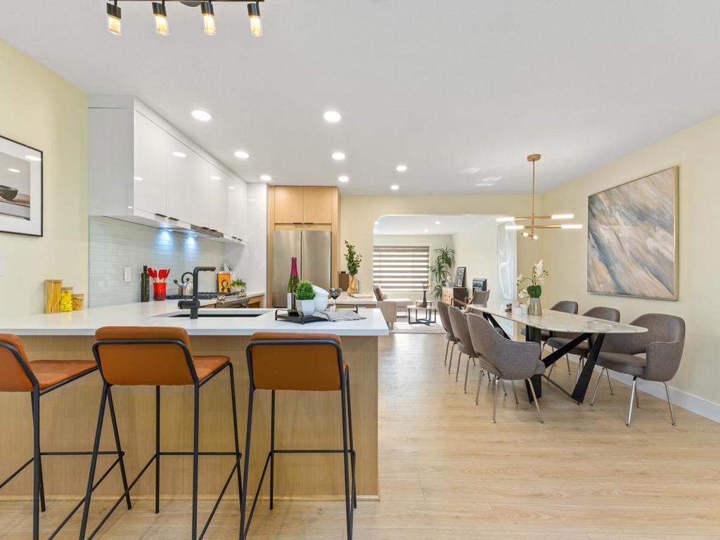 Listing Image for R3116845