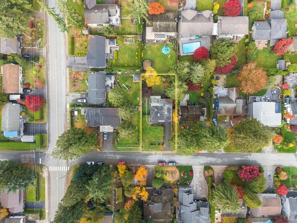 Listing Image for R3116845