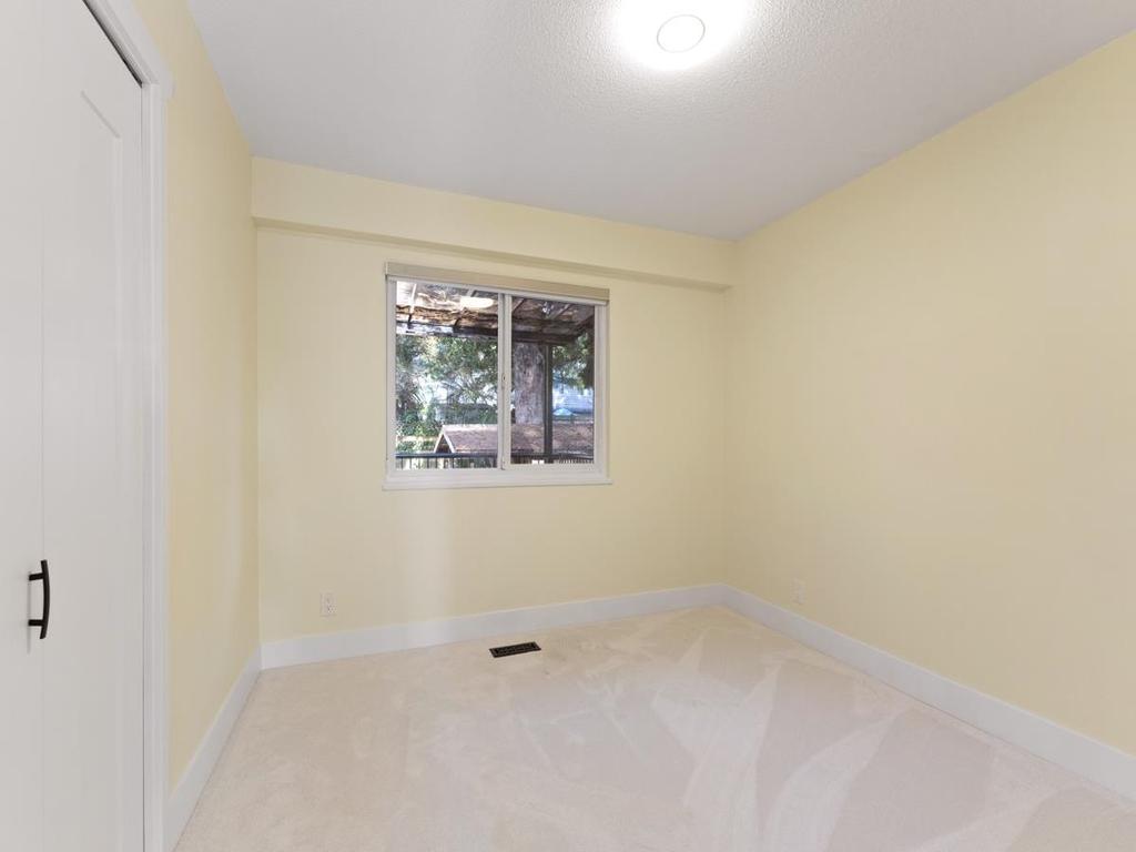 Listing Image for R3116845