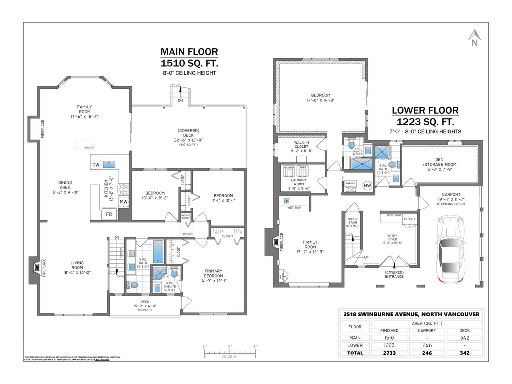 Listing Image for R3116845