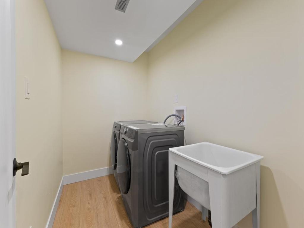 Listing Image for R3116845