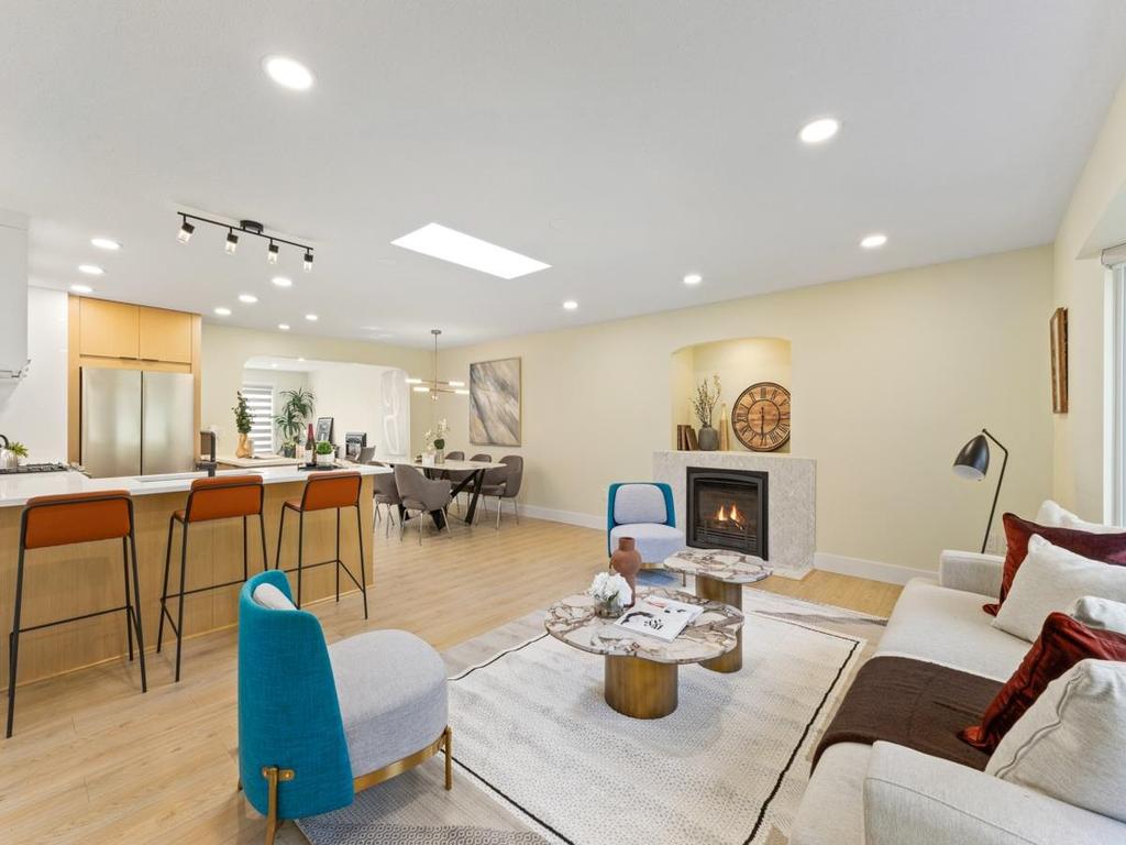 Listing Image for R3116845