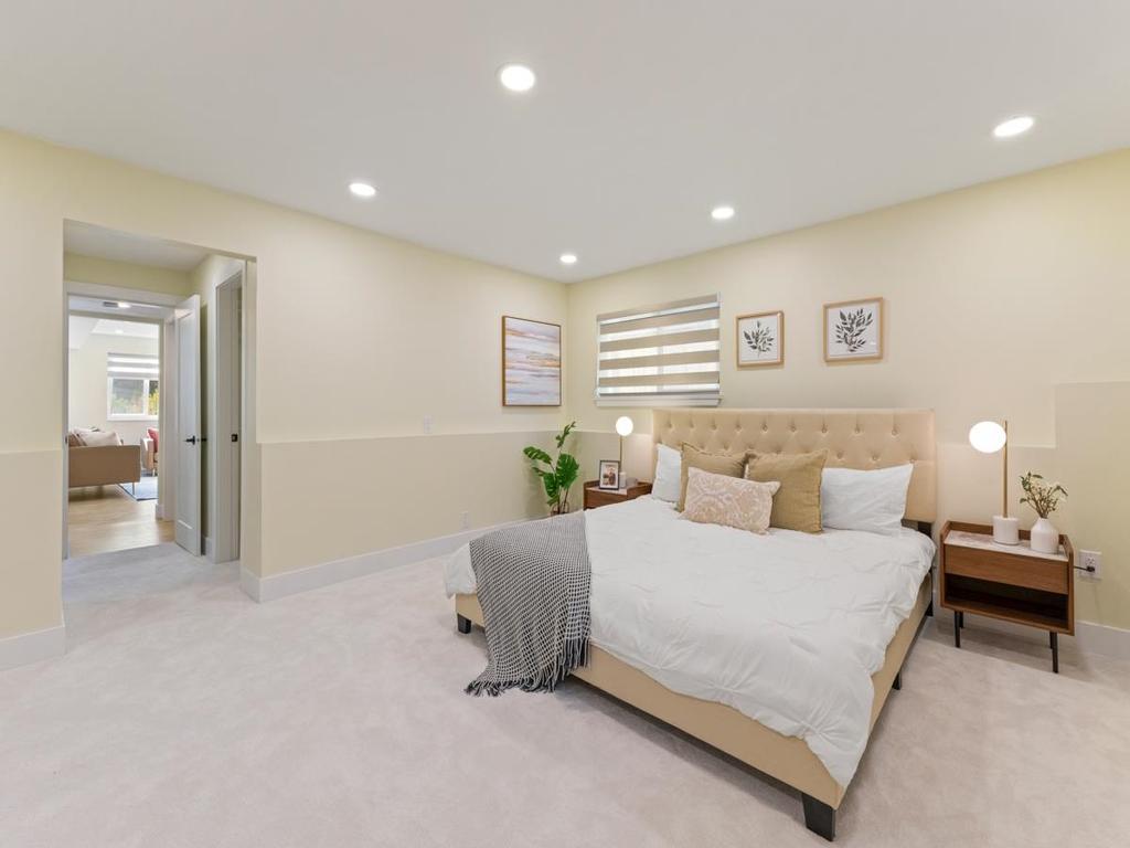 Listing Image for R3116845