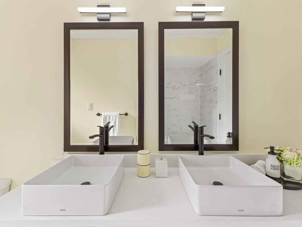 Listing Image for R3116845