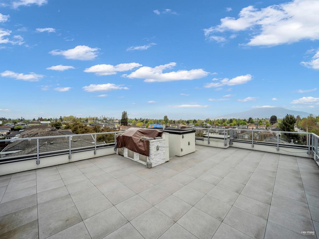 Listing Image for R3116855