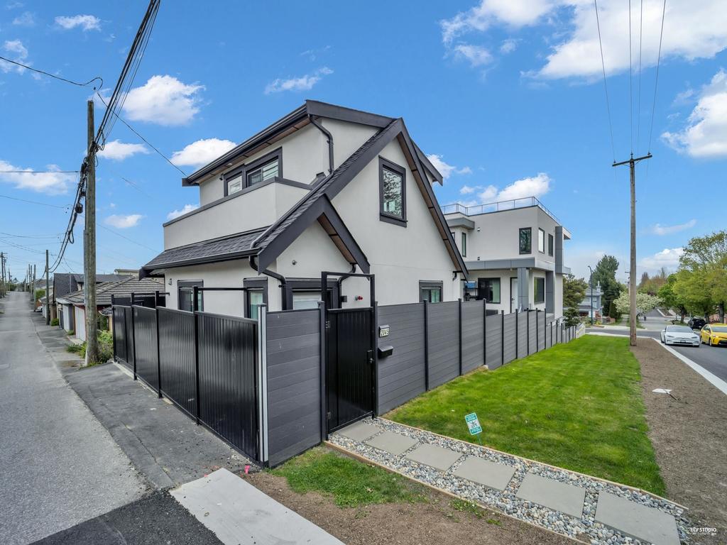 Listing Image for R3116855