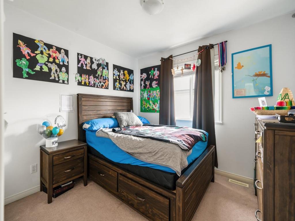 Listing Image for R3116860