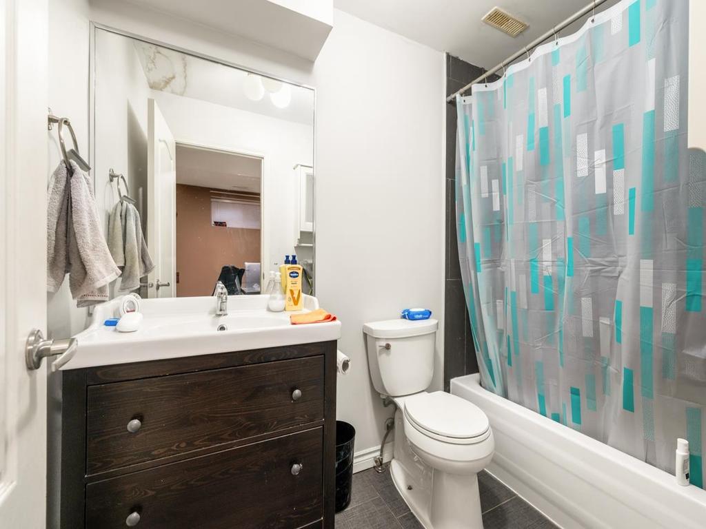 Listing Image for R3116860