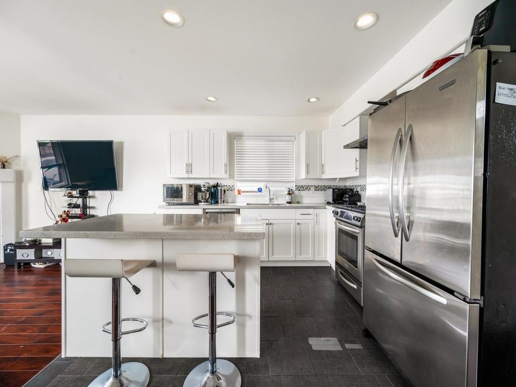 Listing Image for R3116860