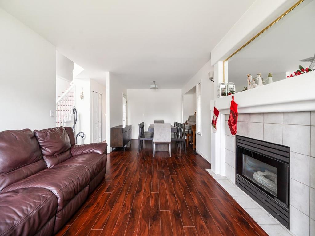 Listing Image for R3116860