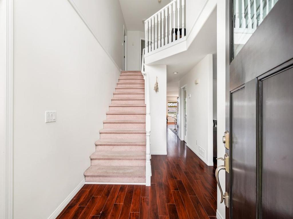 Listing Image for R3116860