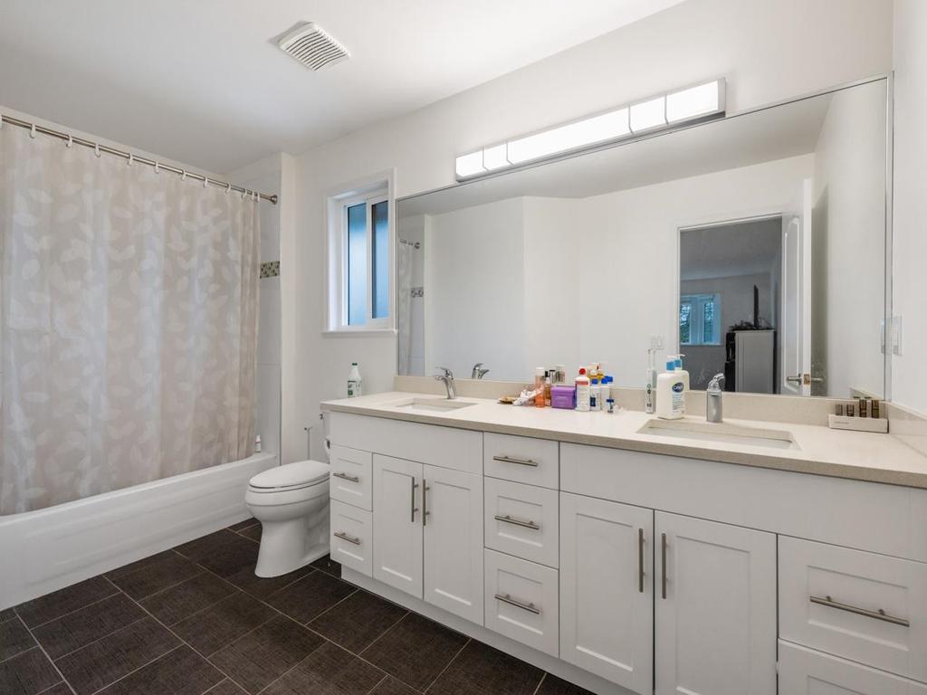 Listing Image for R3116860