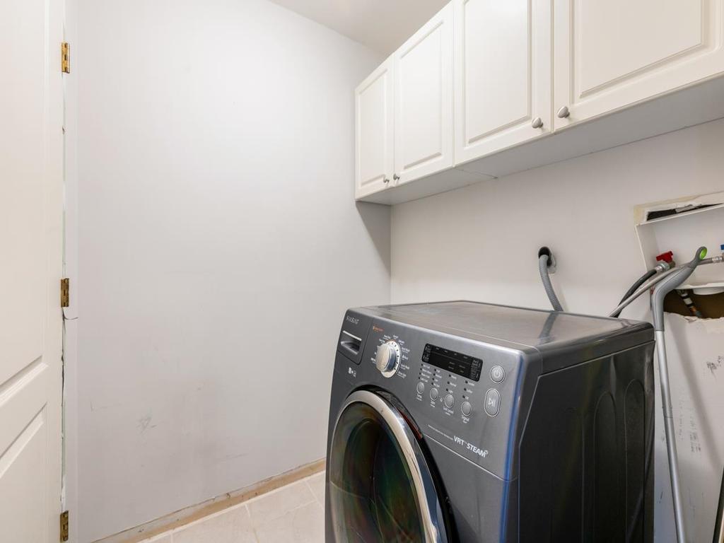 Listing Image for R3116860