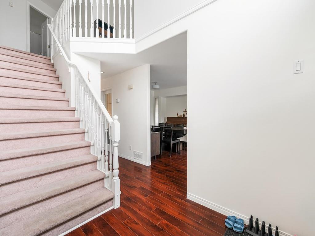 Listing Image for R3116860