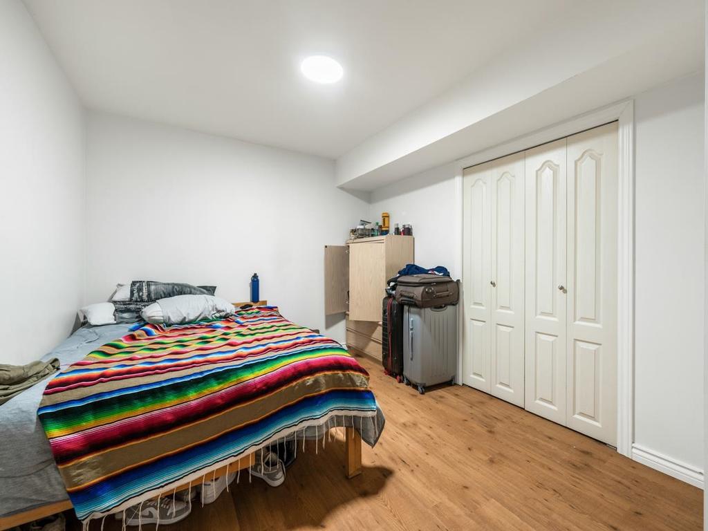 Listing Image for R3116860