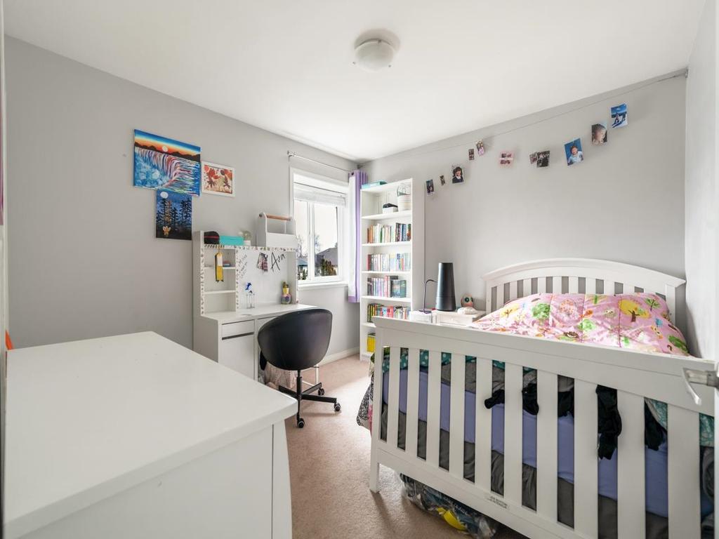 Listing Image for R3116860