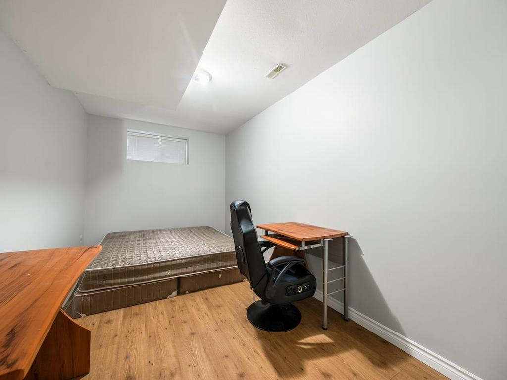 Listing Image for R3116860