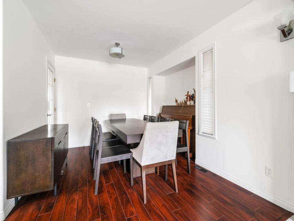 Listing Image for R3116860