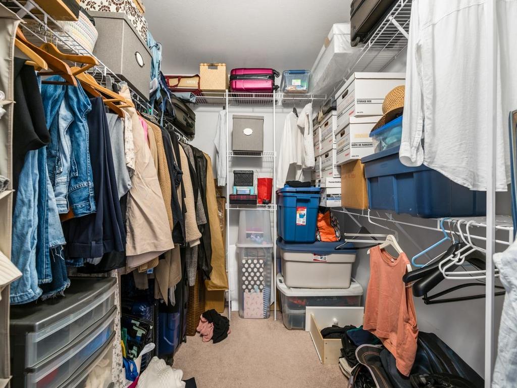 Listing Image for R3116860