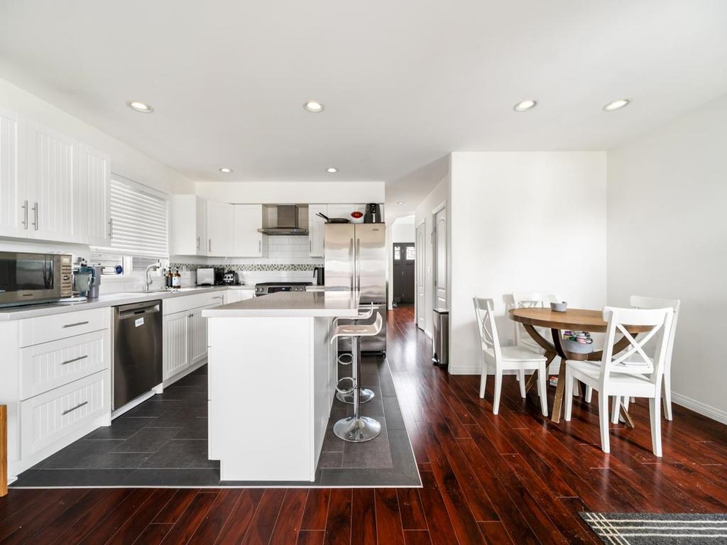 Listing Image for R3116860