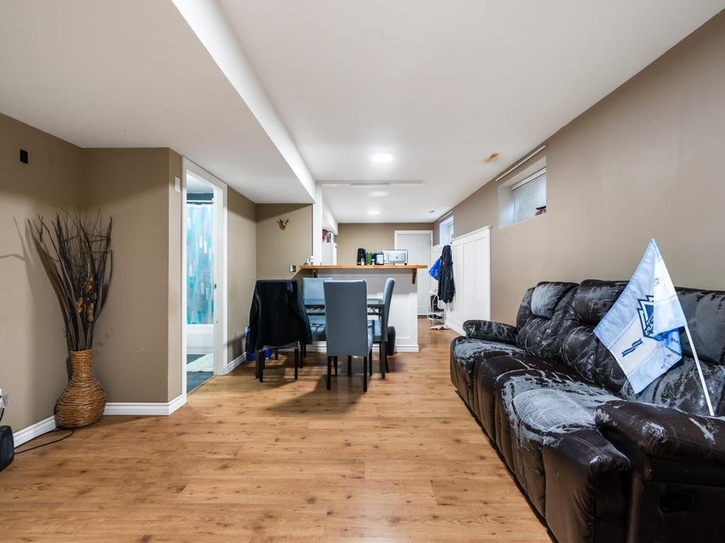 Listing Image for R3116860