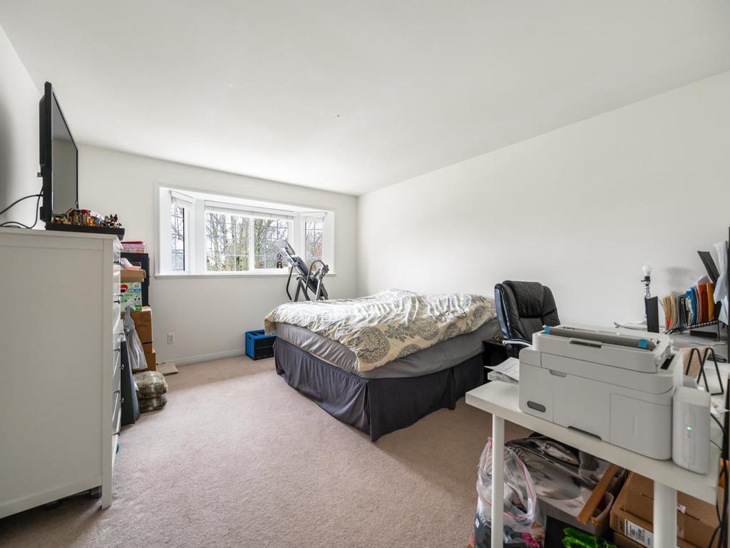 Listing Image for R3116860