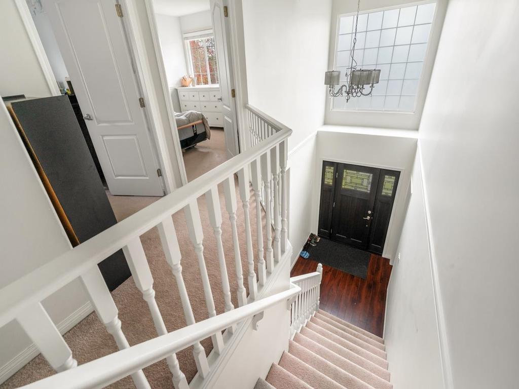 Listing Image for R3116860