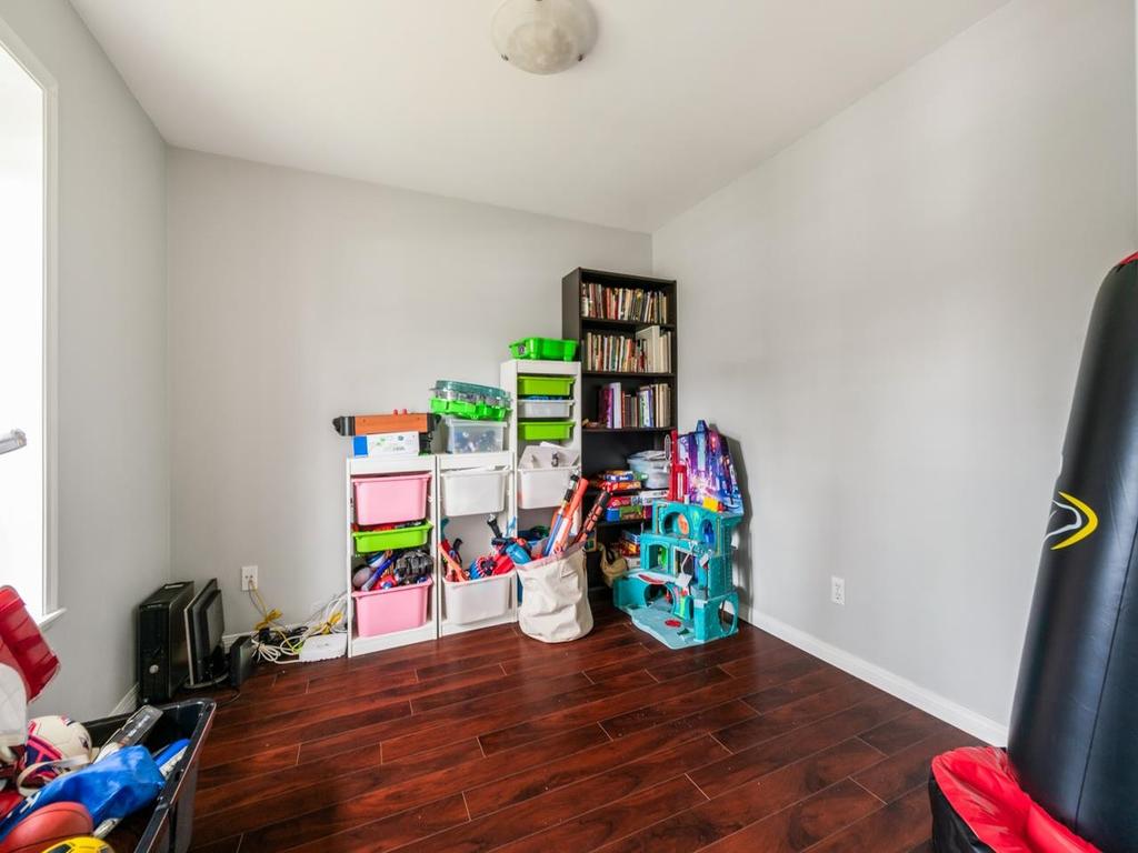 Listing Image for R3116860