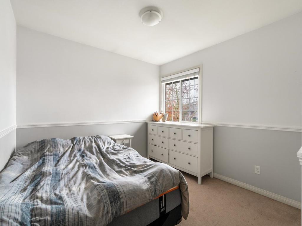 Listing Image for R3116860