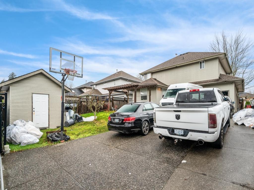 Listing Image for R3116860