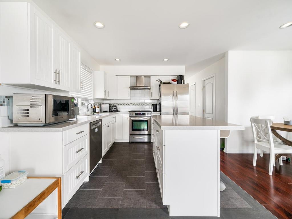 Listing Image for R3116860