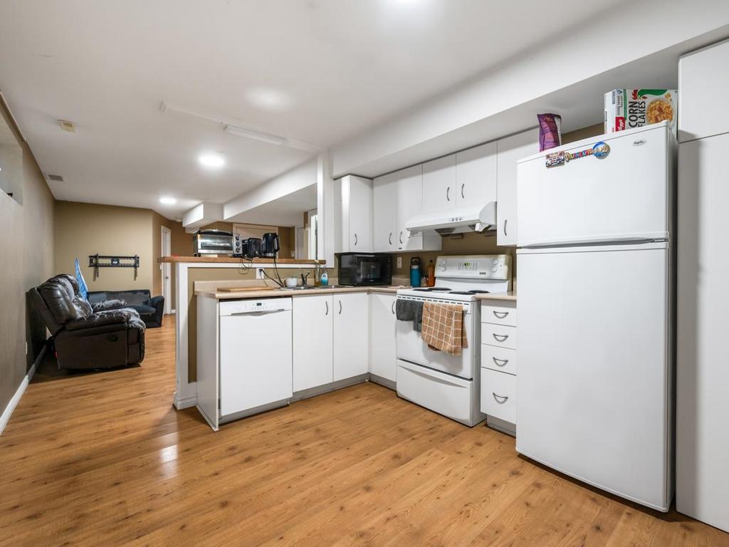 Listing Image for R3116860