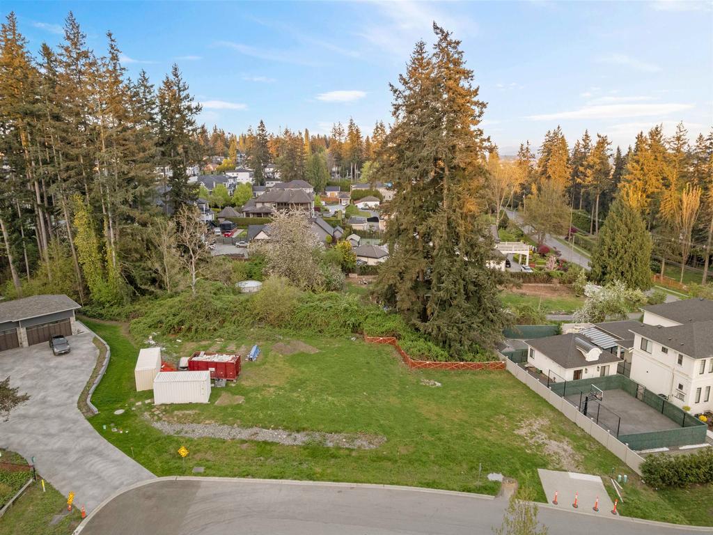 Listing Image for R3116861