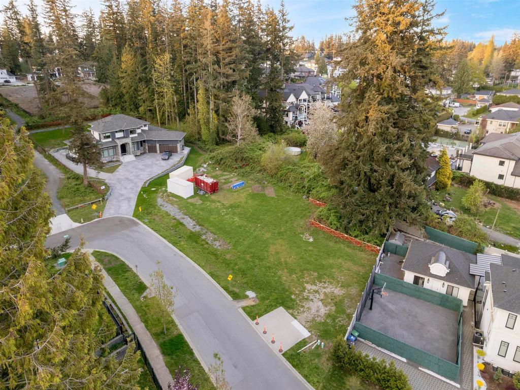 Listing Image for R3116861