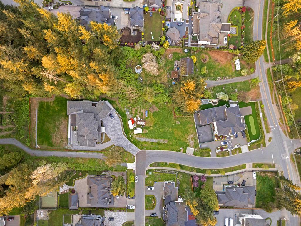 Listing Image for R3116861